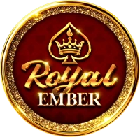 ROYALEMBER
